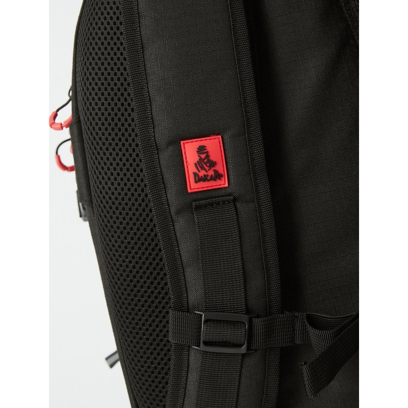 Rucsac DAKAR DKR Taker VI negru