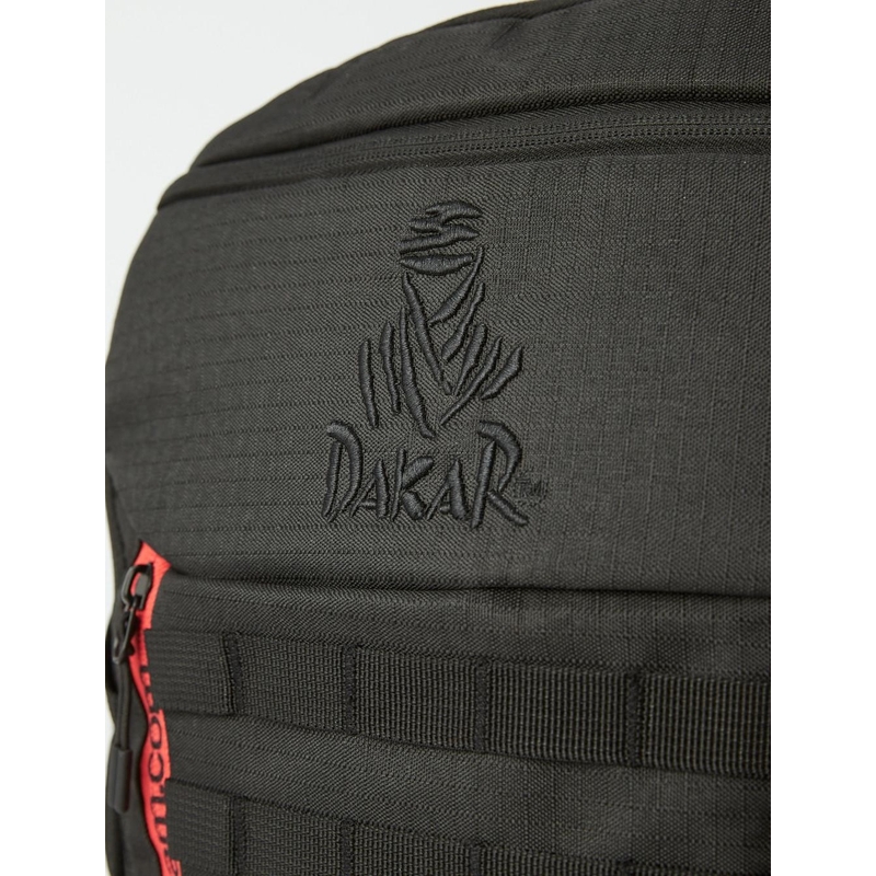Rucsac DAKAR DKR Taker VI negru