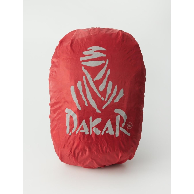 Rucsac DAKAR DKR Taker VI negru
