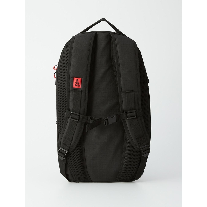 Rucsac DAKAR DKR Taker VI negru
