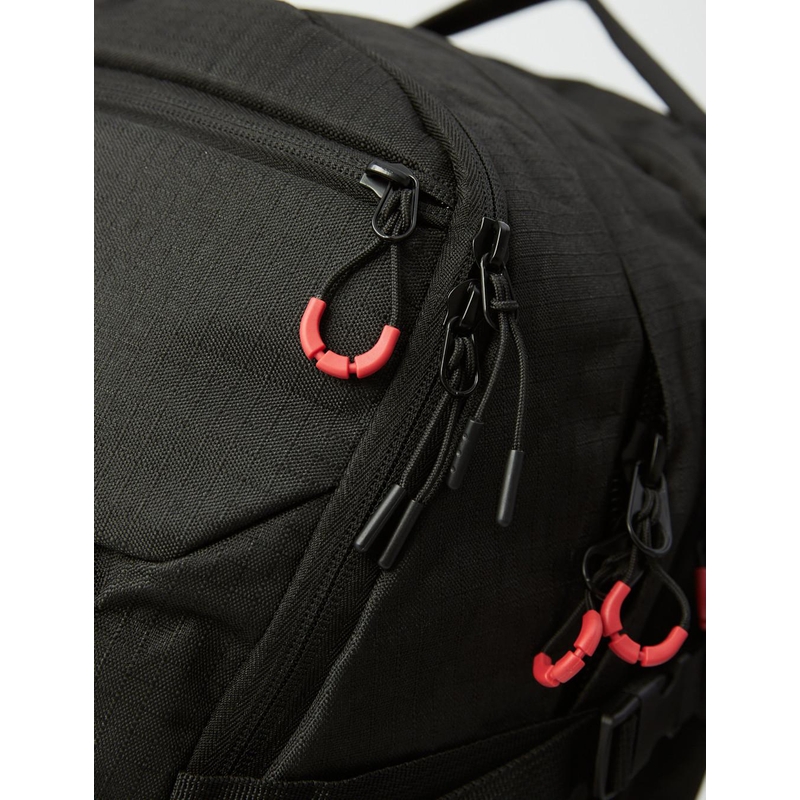 Rucsac DAKAR DKR Taker VI negru
