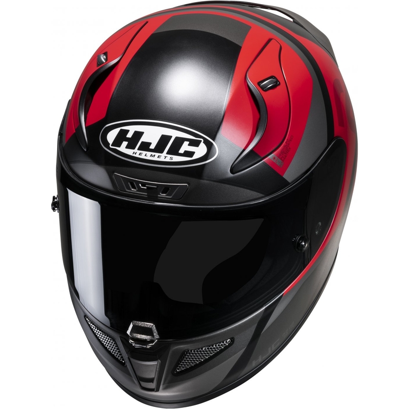 HJC RPHA 11 Seeze MC1SF cască de motocicletă integrală HJC RPHA 11 Seeze MC1SF lichidare