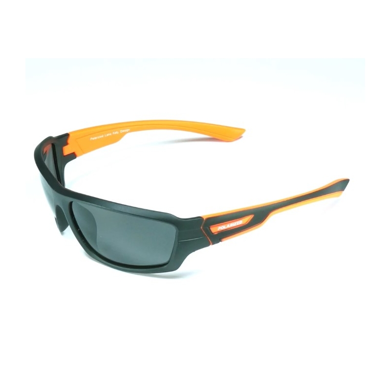 Ochelari de protecție COYOTE Vision Sport 2.101