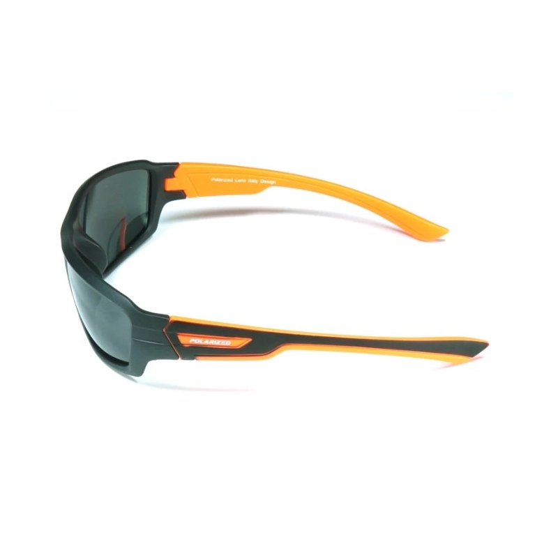 Ochelari de protecție COYOTE Vision Sport 2.101