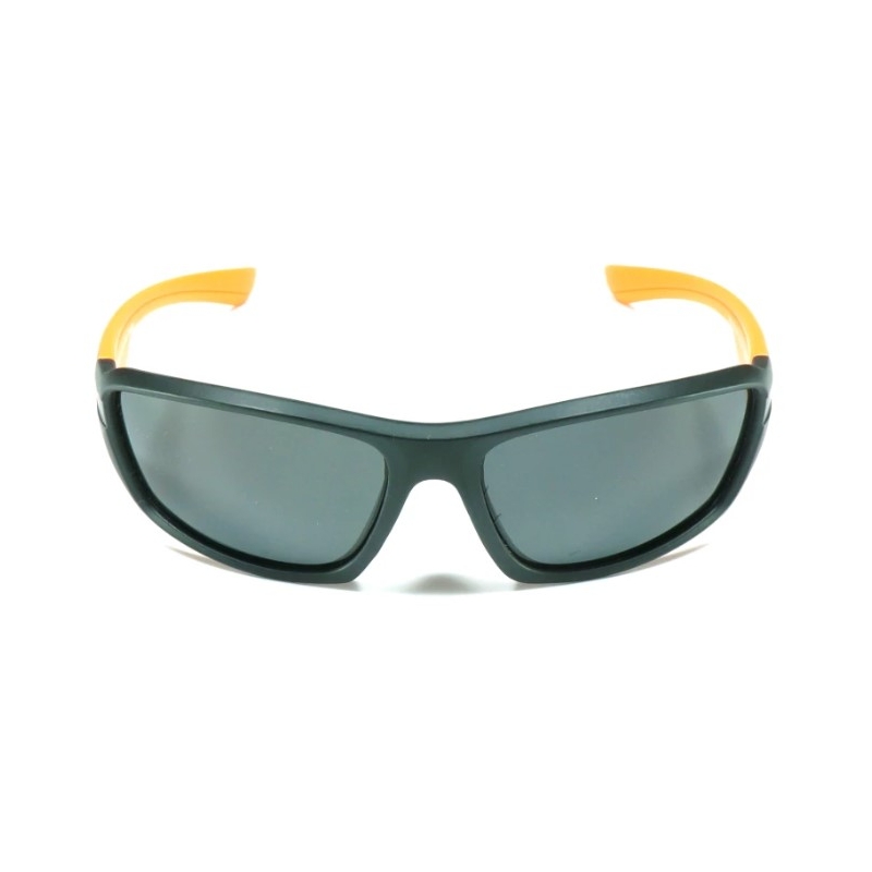 Ochelari de protecție COYOTE Vision Sport 2.101
