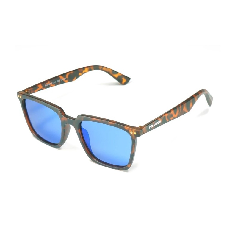 Ochelari COYOTE Vision Fashion 2.214