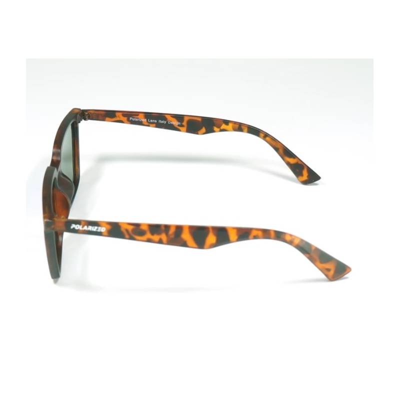 Ochelari COYOTE Vision Fashion 2.214