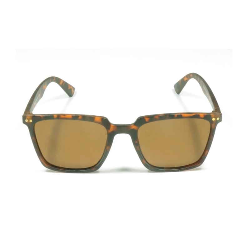 Ochelari COYOTE Vision Fashion 2.214