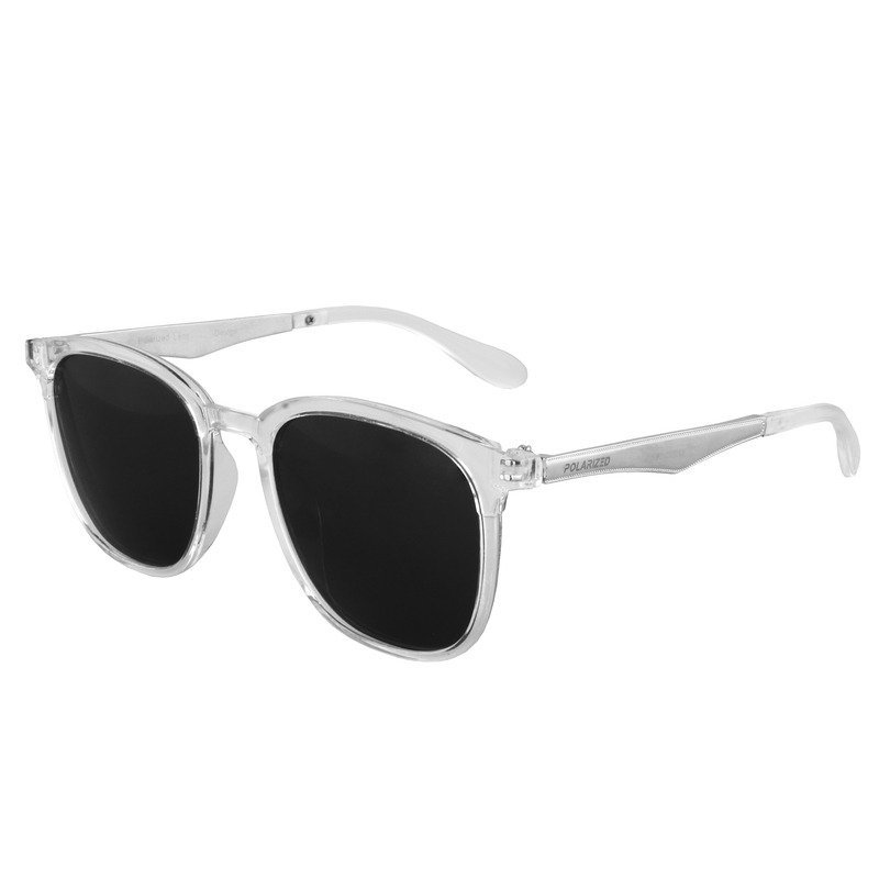 Ochelari COYOTE Vision Fashion 2.85