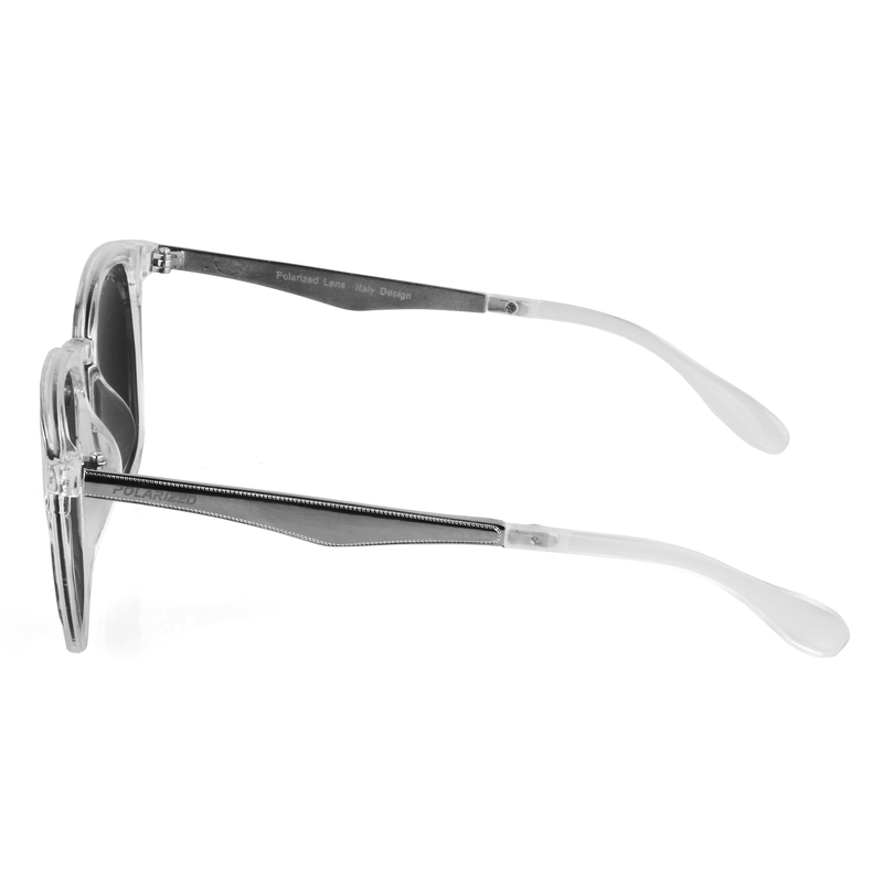 Ochelari COYOTE Vision Fashion 2.85