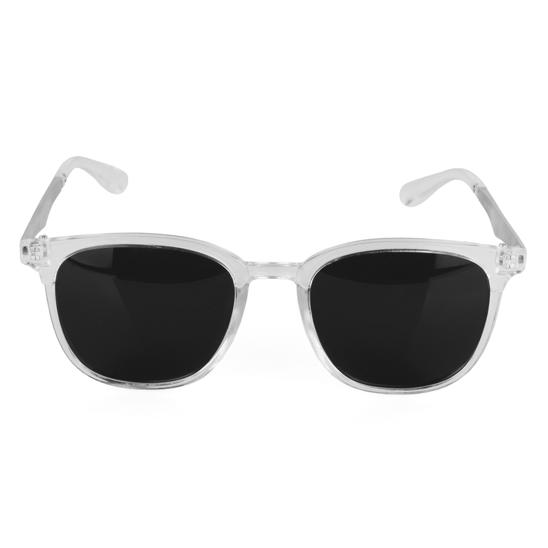 Ochelari COYOTE Vision Fashion 2.85