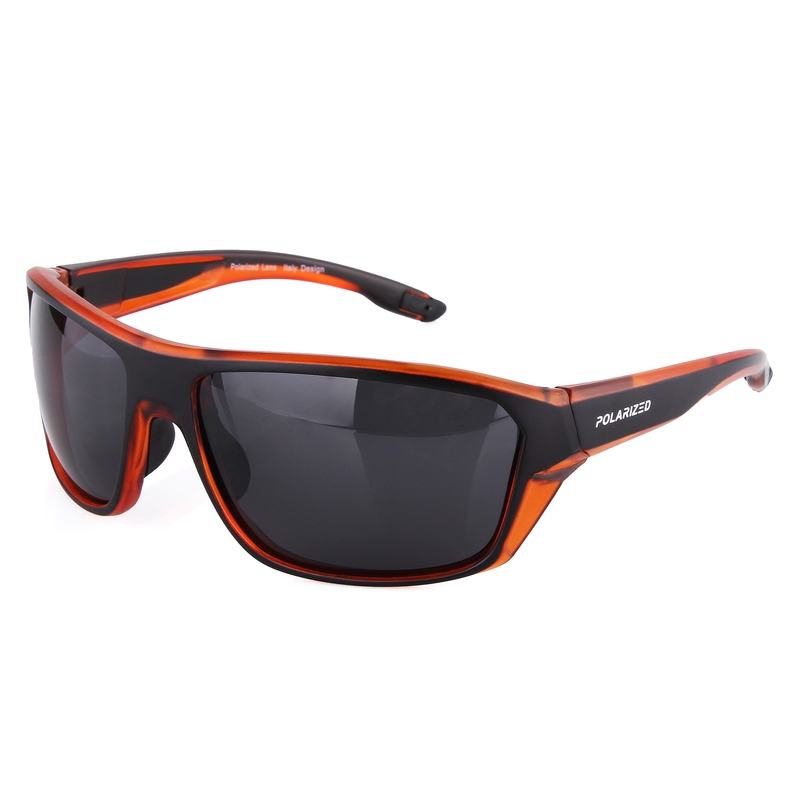 COYOTE Vision Sport 2.147