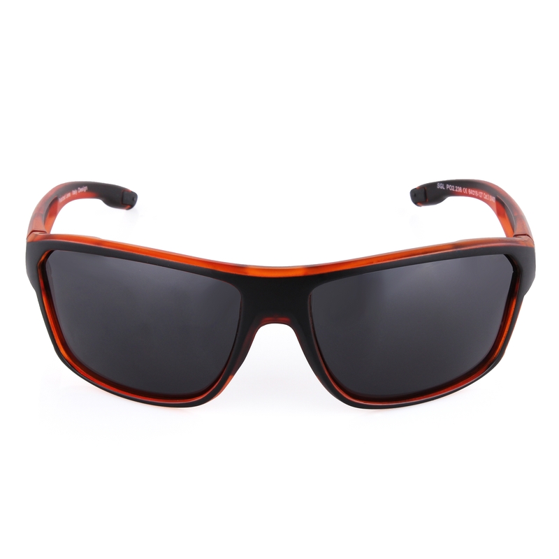 COYOTE Vision Sport 2.147