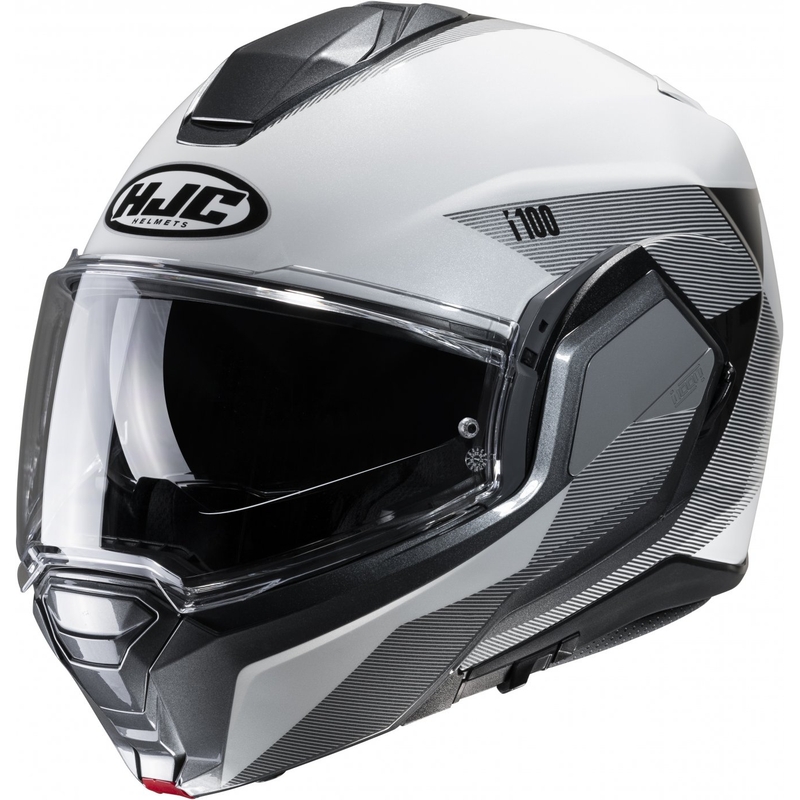 Cască de motocicletă pliabilă HJC i100 Beston MC5 lichidare