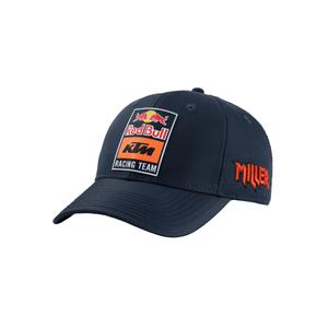 KTM Red Bull MotoGP Jack Miller șapcă albastru