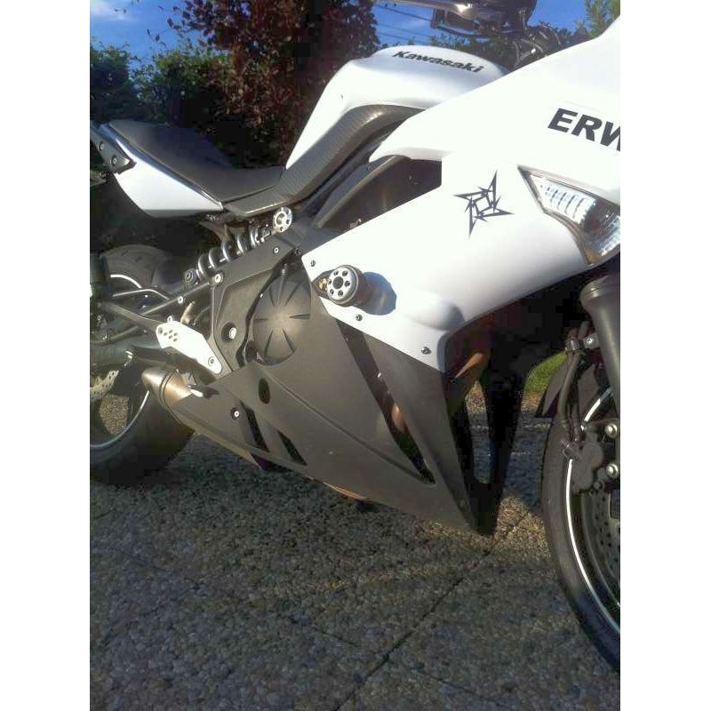 Kawasaki ER-6F (08-12) Conus výprodej