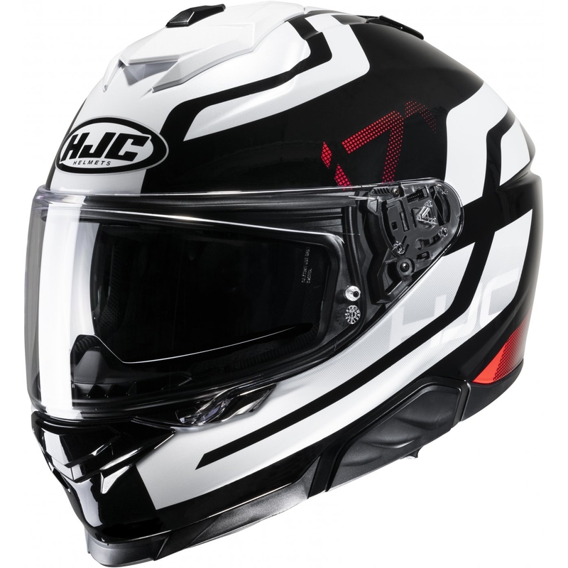 HJC i71 Enta MC1 cască de motociclist integrală HJC i71 Enta MC1