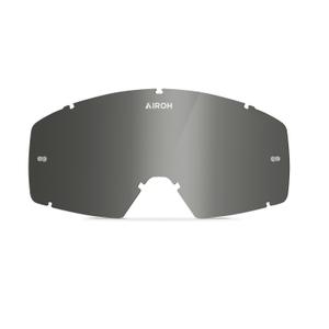 Plexiglas pentru Airoh Blast XR1 dark