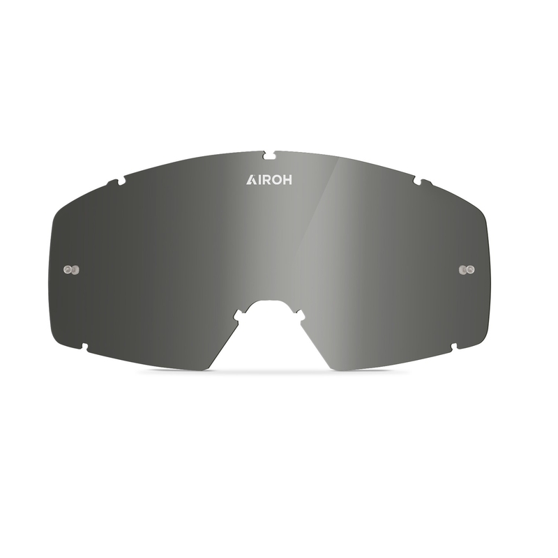 Plexiglas pentru Airoh Blast XR1 dark