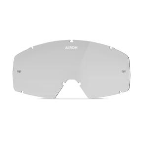 Plexiglas pentru Airoh Blast XR1 transparent