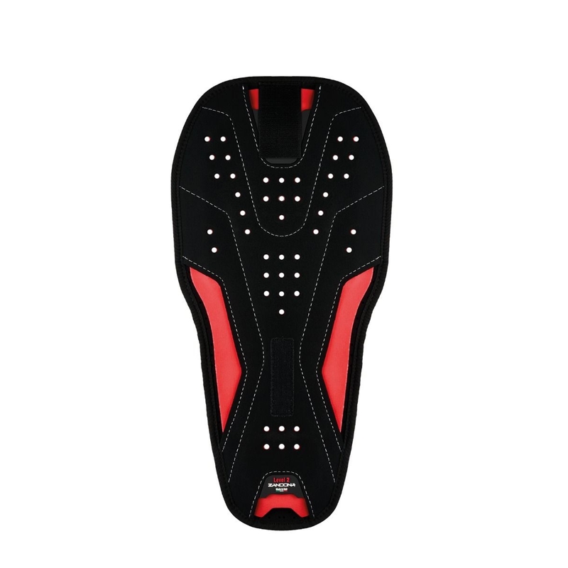 Protecție spate Zandona NBR AIR 252x520 mm