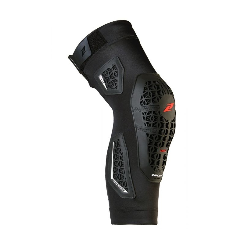 Genunchiere Zandona Netcube Pro-Fit Short pentru genunchi