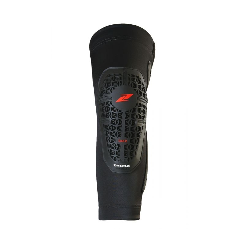 Genunchiere Zandona Netcube Pro-Fit Short pentru genunchi
