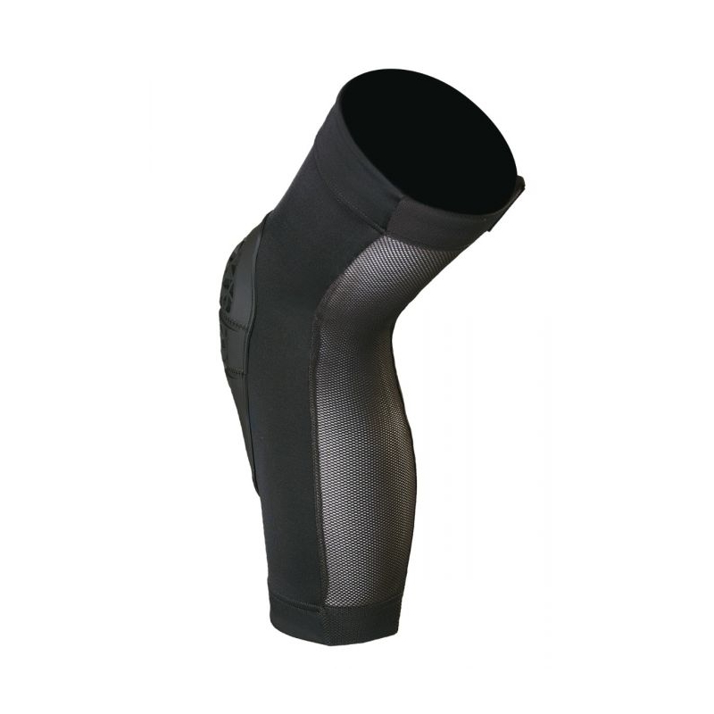 Genunchiere Zandona Netcube Pro-Fit Short pentru genunchi