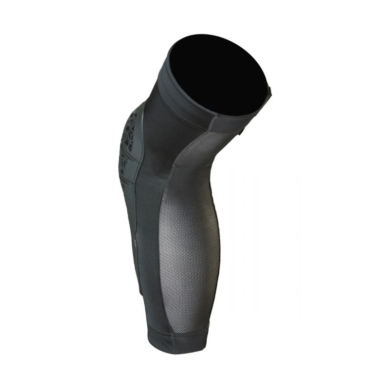 Genunchiere Zandona Netcube Pro-Fit pentru genunchi