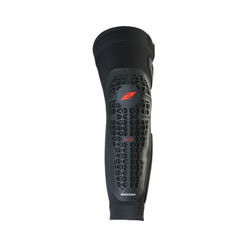 Genunchiere Zandona Netcube Pro-Fit pentru genunchi