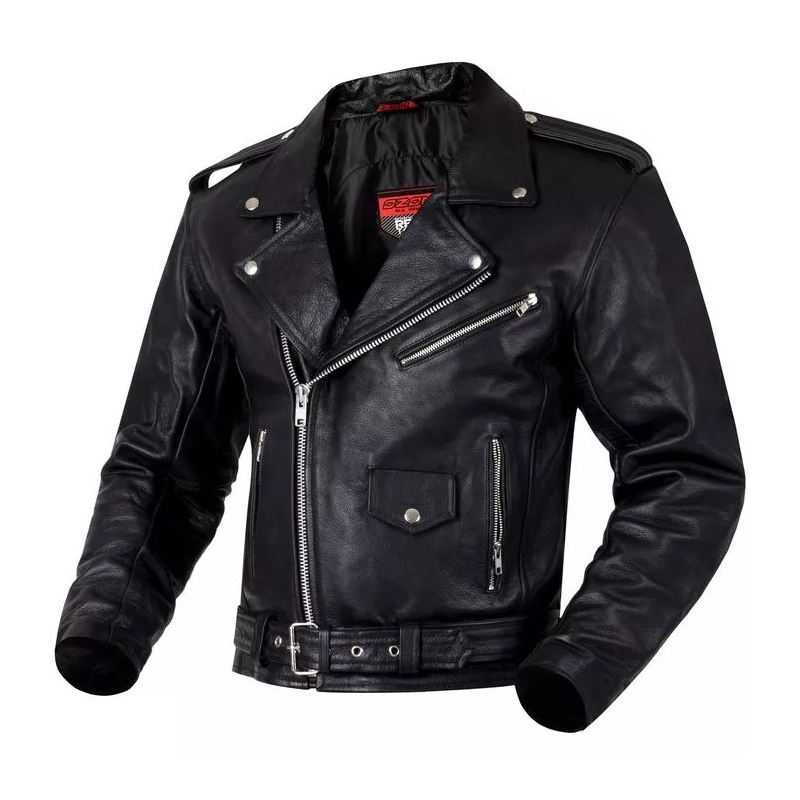 Jachetă Moto Ozone Ramones