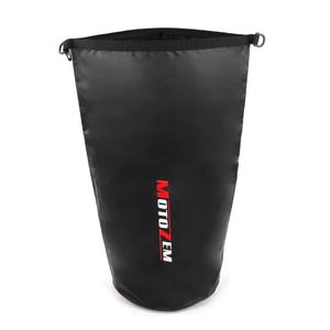 Rolă pentru motociclete MotoZem