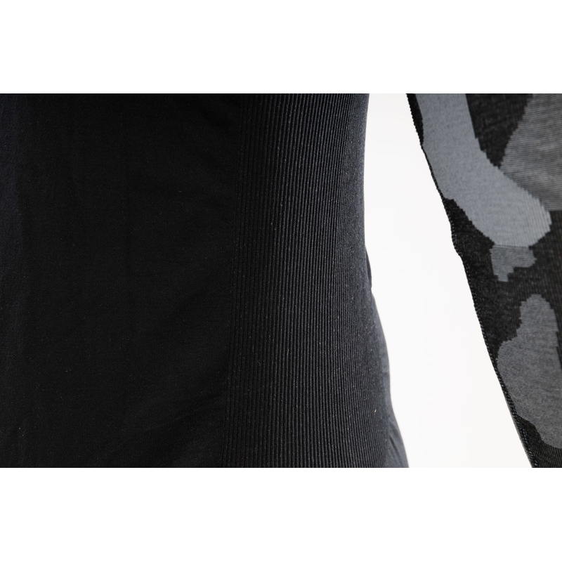Rebelhorn Freeze II camuflaj termic camuflat cu camuflaj