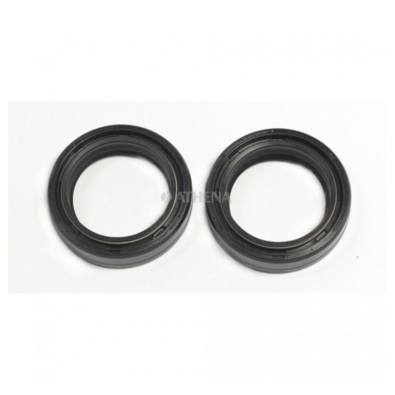 Kit simeringuri furca ulei ATHENA 35x48x11
