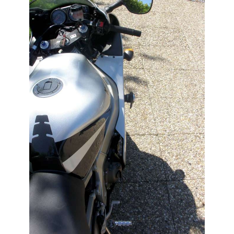 Kawasaki ZX-9R (02-03) Clasic lichidare