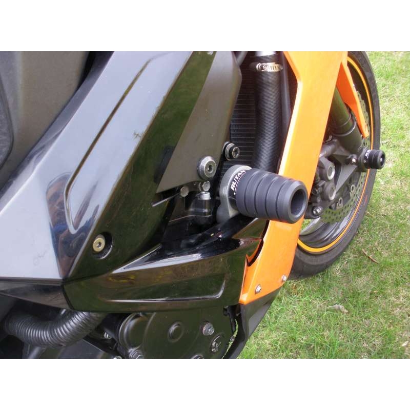 Kawasaki ZX-10R (08-10) Săgeată