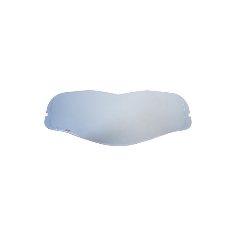 Pinlock pentru casca de curse LS2 FF805 DKS408