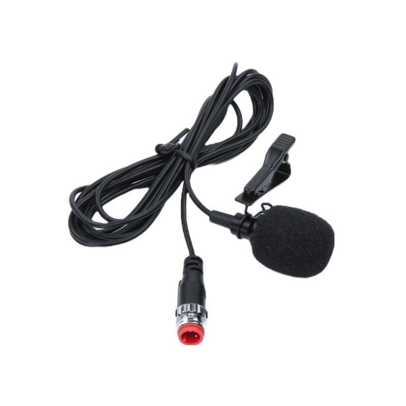 Sistem de camere pentru motociclete INNOVV K3