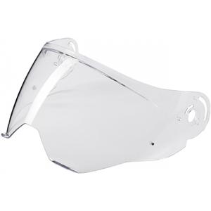 Plexi Scorpion ADX-2 Maxvision čiré KDF-32