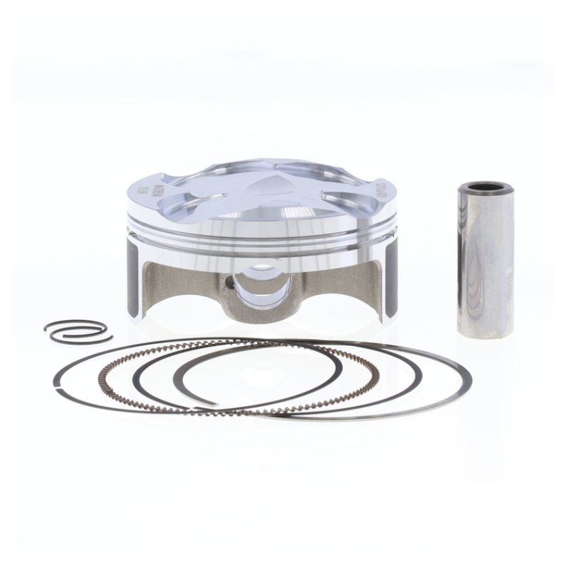 Sport piston ATHENA 77,97 mm pentru YAMAHA WR 250 F 2015-2017, YAMAHA YZ 250 F 2014-2015
