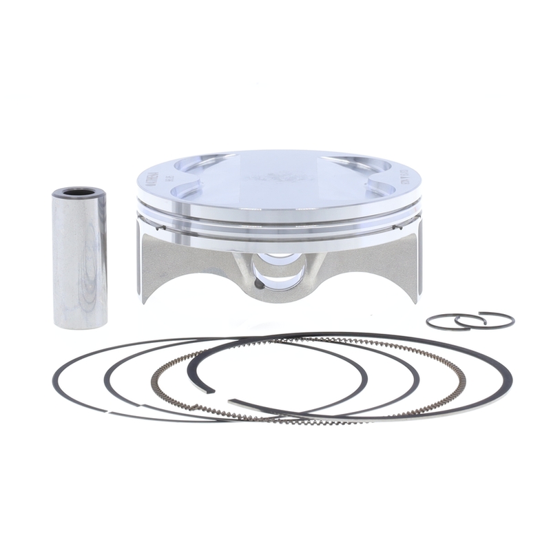 Sport piston ATHENA 96,96 mm pentru YAMAHA WR 450 F 2016-2018, YAMAHA YZ 450 F 2014-2017