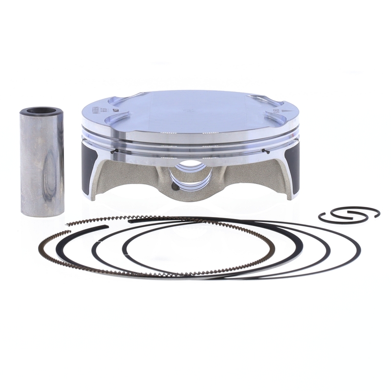 Sport piston ATHENA d 96,97 mm pentru KTM SX-F 450 2007-2012, ATV KTM SX Quad 450  2009-2011