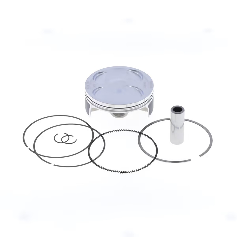 Sport piston ATHENA d 81,97 pentru YAMAHA WR 250 F 2020-2021, YAMAHA YZ 250 F 2019-2024