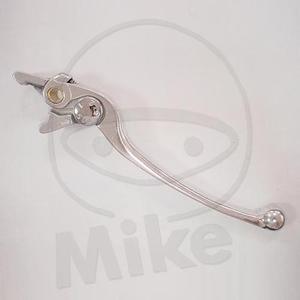 Maneta de frana JMT PB 4744