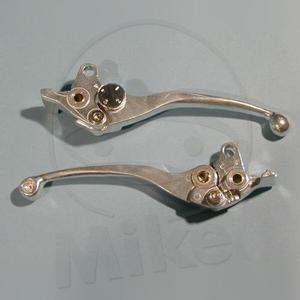 Maneta de ambreiaj JMT PS 2508 forjat