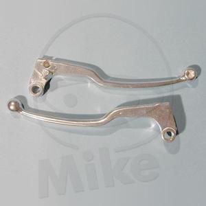 Maneta de ambreiaj JMT PS 3126 forjat