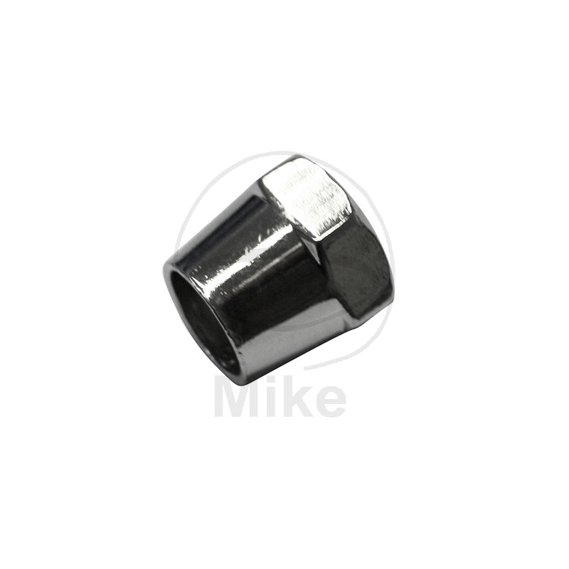 Adaptor mirror JMT cromat M10 12mm