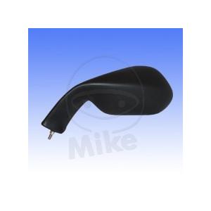 Oglinda retrovizoare JMT ZR 6112 Negru stanga