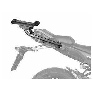 Kit de prindere cutie Top Master SHAD V0BV22ST