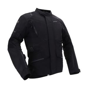 Jachetă pentru motociclete RICHA Cyclone 2 GTX negru lichidare